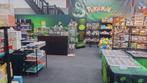 Pokemon Kaarten gezocht tegen eerlijke prijzen | Tcg Fanz, Hobby en Vrije tijd, Verzamelkaartspellen | Pokémon, Ophalen, Zo goed als nieuw