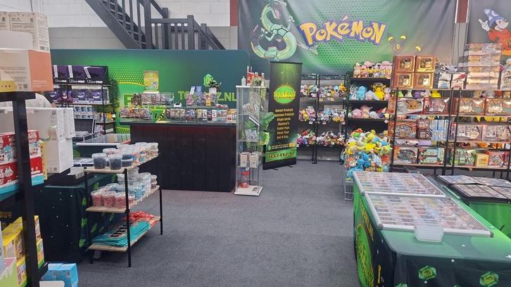 Pokemon Kaarten gezocht tegen eerlijke prijzen | Tcg Fanz, Hobby en Vrije tijd, Verzamelkaartspellen | Pokémon, Zo goed als nieuw
