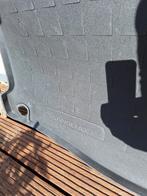 Dacia Sandero kofferbakmat, Auto-onderdelen, Interieur en Bekleding, Ophalen of Verzenden, Gebruikt, Dacia