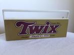 transistor radio's retro vintage novelty Twix Billboard., Ophalen, Zo goed als nieuw, Transistorradio