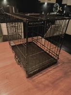 Bench, Dieren en Toebehoren, Hondenbenches, Ophalen