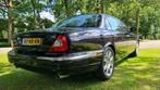 Jaguar XJ V8 3.5 | NL auto | Uniek | Executive - Sport, Automaat, Achterwielaandrijving, 258 pk, 3555 cc