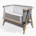 Te Huur: Cozee Tutti Bambini cosleeper, Ophalen, Zo goed als nieuw, Overige typen