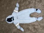 Hugo boss skipak baby, Ophalen of Verzenden, Nieuw
