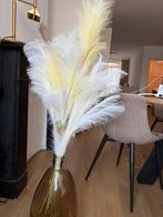 Sissy Boy grote - Boho Pluimen/Veren - 13 stuks, 1 meter, Ophalen of Verzenden, Zo goed als nieuw