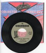 uit de serie Collectables ( 33174 ) - Johnny Mathis, Ophalen of Verzenden, Zo goed als nieuw, Pop