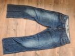 PME Legend jeans Comet W38 L34

Beschrijving:, Ophalen, Gedragen, Blauw, W36 - W38 (confectie 52/54)