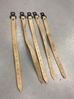 GMC CCKW huif riem, Ophalen of Verzenden, Nieuw