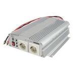 Omvormer / inverter 1000/1200 Watt - 2000 W piek CE gekeurd, Caravans en Kamperen, Camper-accessoires, Ophalen of Verzenden, Nieuw