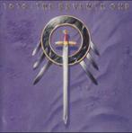 Toto – The Seventh One, Ophalen of Verzenden, Zo goed als nieuw, Poprock