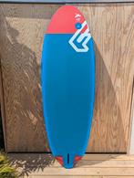 Fanatic Ray 120, Ophalen, Gebruikt, Minder dan 250 cm, Plank