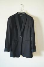 LIU JO Jasje maat 36, Verzenden, Zwart, Zo goed als nieuw, Jasje