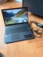 Acer Aspire A515-54 Laptop - Goed & Snel!, Computers en Software, Windows Laptops, Ophalen, Gebruikt, Met videokaart, 8 GB