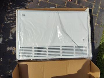 Masterwatt robuust smart eco 1500W, elektrische convector beschikbaar voor biedingen