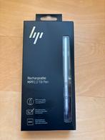 Nieuwe HP Rechargeable MPP2.0 Tilt Pen, Computers en Software, Ophalen of Verzenden, Nieuw