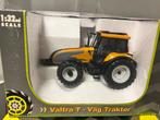 Valtra T VÄG Tractor  Lim.Ed  1:32, Hobby en Vrije tijd, Modelauto's | 1:32, Ophalen of Verzenden, Nieuw, Tractor of Landbouw