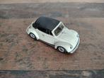 Volkswagen Kever/ Cabriolet/ 1303/ Jouef/ 1:43, Hobby en Vrije tijd, Modelauto's | 1:43, Verzenden, Zo goed als nieuw, Auto