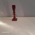 Dinky Toys No 49 Benzinepomp Set, Verzenden, Gebruikt, Auto, Dinky Toys