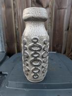 West Germany Vaas 4275-27 Retro, Antiek en Kunst, Ophalen of Verzenden