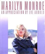 MAGNUM Eve Arnold Sheet limited photo print Marilyn Monroe, Diensten en Vakmensen, Fotografen, Fotograaf
