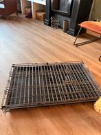 Bench, Ophalen, Zo goed als nieuw