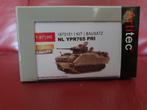 1/87 Artitec 1870151 NL YPR 765 PRI, Hobby en Vrije tijd, Overige merken, Nieuw, Ophalen of Verzenden, Tank