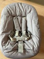 Tripp Trapp Newborn Set, Kinderen en Baby's, Ophalen, Zo goed als nieuw, Overige typen