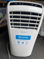 Olimpia Splendid Dolceclima Compact 8P Air Conditioner, Ophalen, Minder dan 60 m³, Zo goed als nieuw, Ventileren