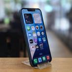 Apple iPhone 13 128GB Accu 78% | Blauw - In Nette Staat, Flex Ltd., Zo goed als nieuw, https://flex.com/contact-us, Nobelstraat 10, 5807 GA Oostrum