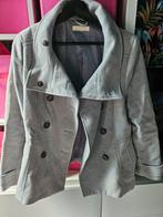 H&M jas, Kleding | Dames, Jassen | Winter, Maat 38/40 (M), H&M, Ophalen of Verzenden, Zo goed als nieuw