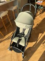 Babyzen Yo-Yo kinderwagen, Ophalen, Zo goed als nieuw, Kinderwagen, Overige merken