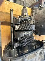 Bmw m3 e46 versnellingbak (getrag 420g) defect, Auto-onderdelen, Ophalen, BMW