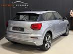 Audi Q2 35 TFSI S-LINE | PANO | VIRTUAL | SFEERVERL., 4 cilinders, 150 pk, Leder, Bedrijf