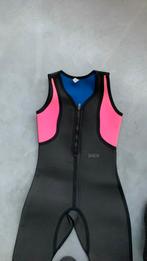 Wetsuits,  Tesco, Lettmann, (extreem)42 jasjes limit,tiki, Gebruikt, Overige typen, Geen board, Ophalen of Verzenden