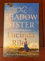 Lucinda Riley - Shadow Sister, Boeken, Ophalen, Nieuw