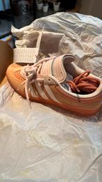 Bad Bunny Cabo Rojo Gazelle, Ophalen of Verzenden, Nieuw, Adidas