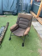 Solar sptech Tackle Sofa Chair z.g.a.n., Ophalen of Verzenden, Zo goed als nieuw, Overige typen