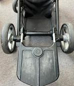Mutsy meerijdplankje kinderwagen, Kinderen en Baby's, Ophalen, Gebruikt
