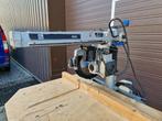 Elu dewalt afkortzaag dw8003, Doe-het-zelf en Verbouw, Gereedschap | Zaagmachines, Ophalen, Gebruikt, Elu (de Walt), 70 mm of meer