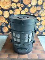 Houtkachel OSBE DANSK OVN, Ophalen, Gebruikt, Vrijstaande haard, Houthaard