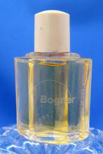 Mini - BOGNER - Woman - 5ml - edt - 5cm, Ophalen of Verzenden, Gebruikt, Miniatuur, Gevuld