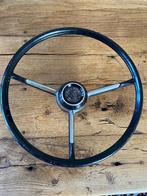 Autostuur Alfa Romeo vintage, Ophalen of Verzenden, Gebruikt, Alfa Romeo