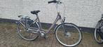 Damesfiets Batavus Monaco, Ophalen, Batavus, Versnellingen, Batavus