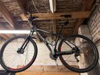 Scott Hardtail Mountainbike - Goede Staat, Fietsen en Brommers, Fietsen | Mountainbikes en ATB, Ophalen, Hardtail, Heren, Zo goed als nieuw