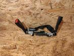 Bmw e90 e91 gordel spanner achter links, Ophalen of Verzenden, Nieuw, BMW