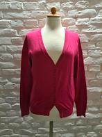 John Cabot vest - Maat 40, Maat 38/40 (M), Verzenden, Zo goed als nieuw, John Cabot