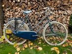Juncker Sport Populair 26 inch, Fietsen en Brommers, 53 tot 56 cm, Versnellingen, Zo goed als nieuw, Ophalen
