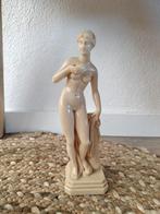 Venus met appel beeld, Antiek en Kunst, Ophalen