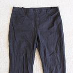 Mooie Witteveen Broek (Maat 46) - 561 € 30,-, Kleding | Dames, Overige kleuren, Maat 46/48 (XL) of groter, Ophalen of Verzenden
