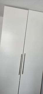 Ikea Pax Kast, Ophalen, Gebruikt, 50 tot 75 cm, 200 cm of meer